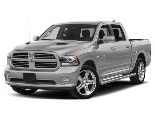 ram ram 1500 pickup 2018 1C6RR7UT6JS196422 image ram ram 1500 pickup 2018 1C6RR7UT6JS196422 image